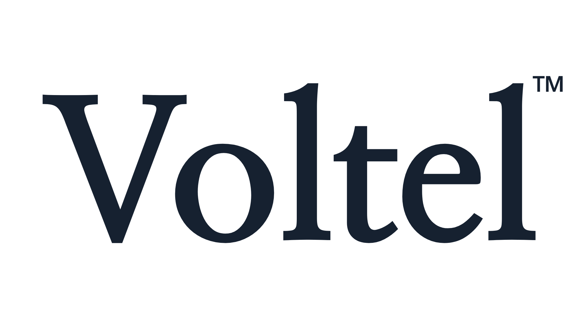 Voltel